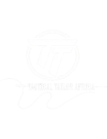 Tactical Systems Natures Shield | Premium Tactical Gear, Manufactured In House